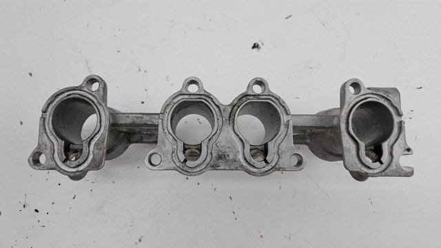06A133206RAM VAG купить в Львов