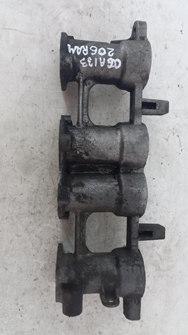 06A133206RAM VAG купить в Украина