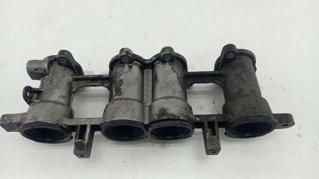 06A133206RAM купить Кривой Рог