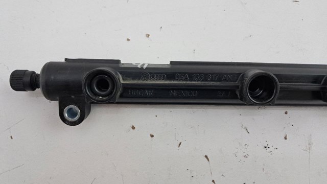 06A133317AN VAG Распределитель топлива (рампа) купить в Кривой Рог
