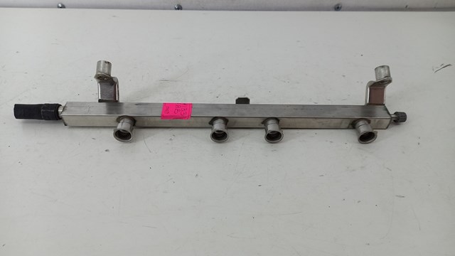 VAG 06A133317BB Распределитель топлива (рампа) в наличии Харьков