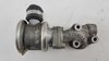 Клапан egr skoda superb volkswagen passat b5 1.8t 2004 гг 06b131817e 06B131817E