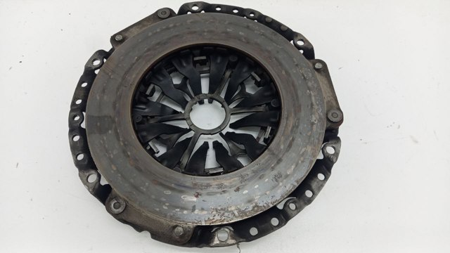 06C141117 VAG Корзина сцепления купить в Одесса