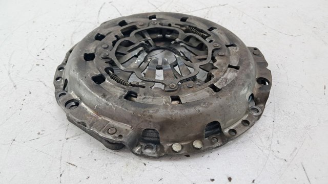 06C141117 Корзина сцепления купить Ирпень