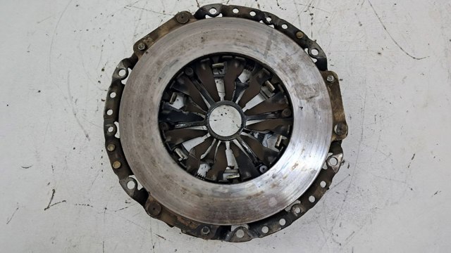 VAG 06C141117 Корзина сцепления в наличии Полтава