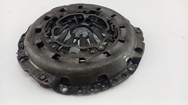 VAG 06C141117 Корзина сцепления в наличии Черкассы