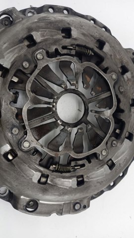 VAG 06C141117 Корзина сцепления в наличии Днепр