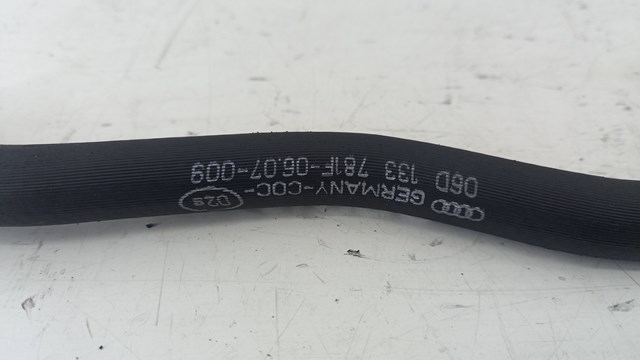 06D133781F VAG купить в Каменское