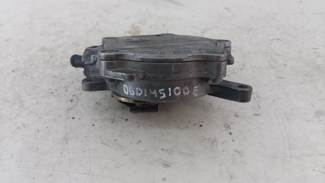 06D145100E VAG Насос вакуумный купить в Тернополь