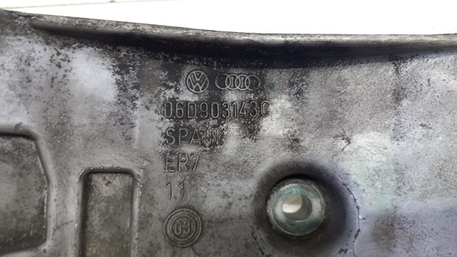 06D903143C VAG купить в Сумы