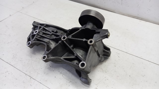 06D903143C VAG купить в Кривой Рог