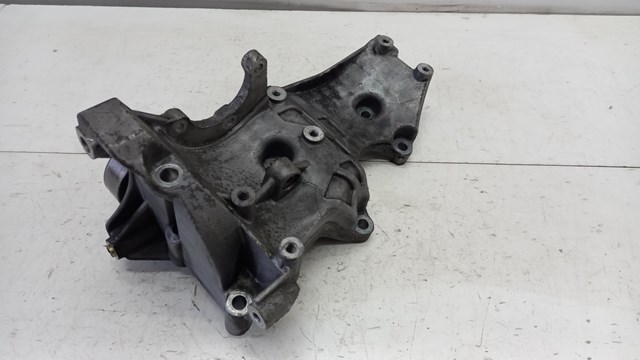06D903143C VAG купить в Полтава
