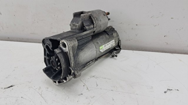 06D911023A VAG Стартер купить в Украина