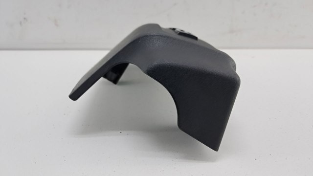 06E103925F VAG Крышка двигателя купить в Одесса