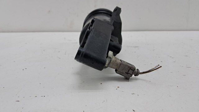 06E115405A VAG Масляный фильтр купить в Чернигов