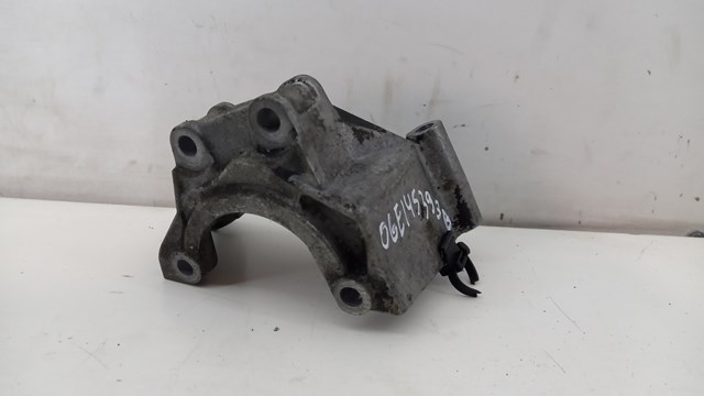 06E145393B VAG купить в Киев