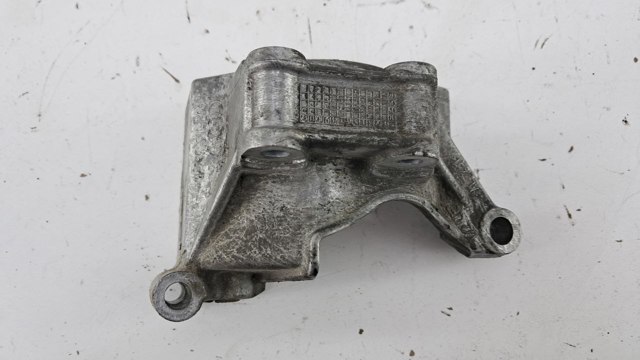 06E145393B VAG купить в Львов