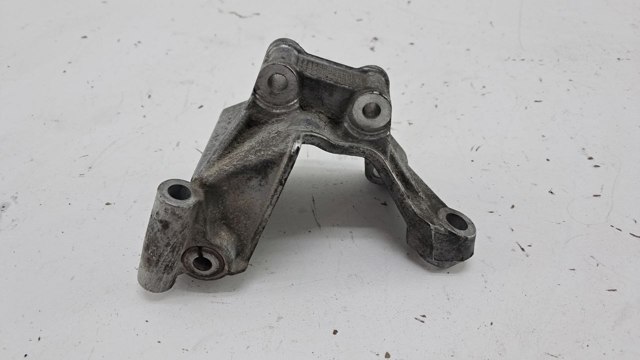 VAG 06E145393B в наличии Запорожье