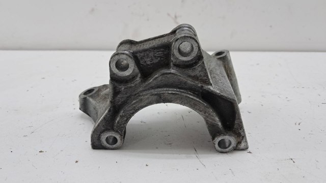 06E145393B VAG купить в Каменское