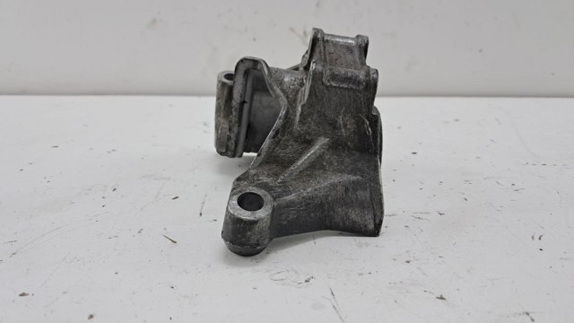 VAG 06E145393B в наличии Запорожье