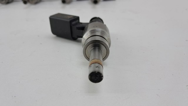 06E906036E VAG Форсунка впрыска топлива купить в Винница