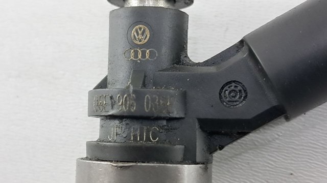 06E906036E VAG Форсунка впрыска топлива купить в Днепр