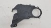Защита ремня грм audi a3 2.0 tfsi 2010 гг 06f109147 06F109147
