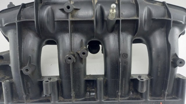 Впускной коллектор 06F133201N VAG
