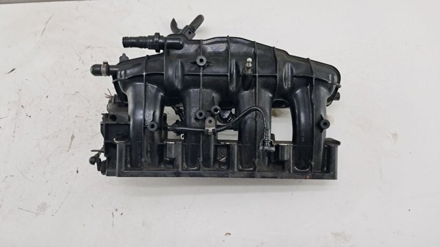 06F133201P Коллектор впускной купить Николаев