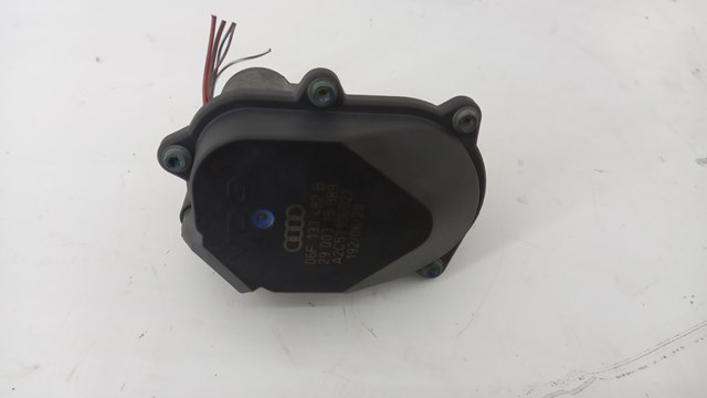 06F133482B Регулятор дроссельной заслонки купить Днепр