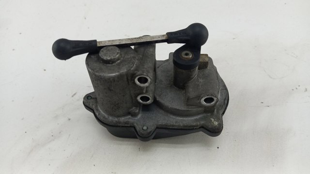 06F133482B VAG Регулятор дроссельной заслонки купить в Полтава