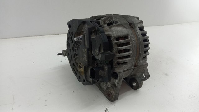 06F903023G Генератор купить Украина