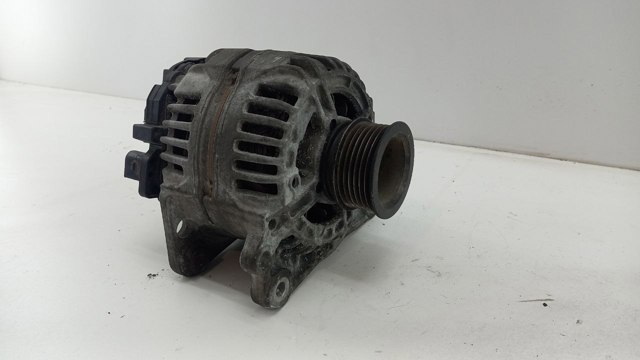 06F903023G Генератор купить Одесса