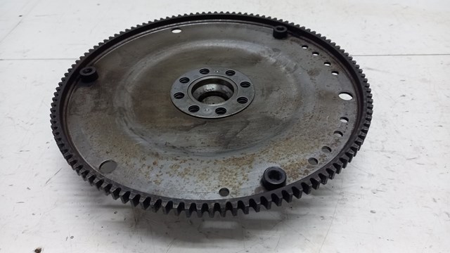 06H105323H VAG купить в Черновцы