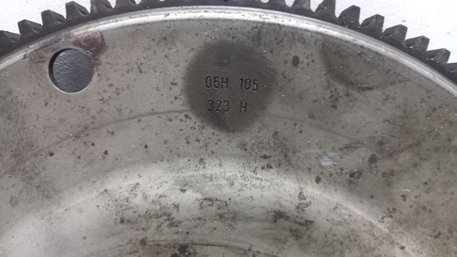06H105323H купить Львов