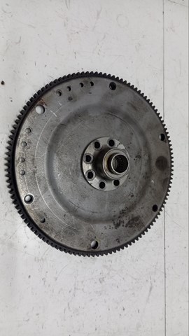 VAG 06H105323H в наличии Павлоград