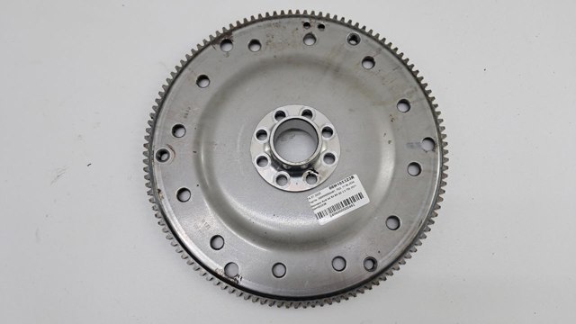 VAG 06H105323R Маховик в наличии Павлоград