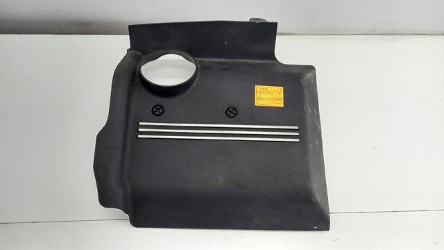 Экран двигателя 078103935AA VAG