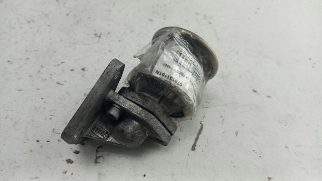 VAG 078131101N Клапан подачи вторичного воздуха в наличии Хмельницкий