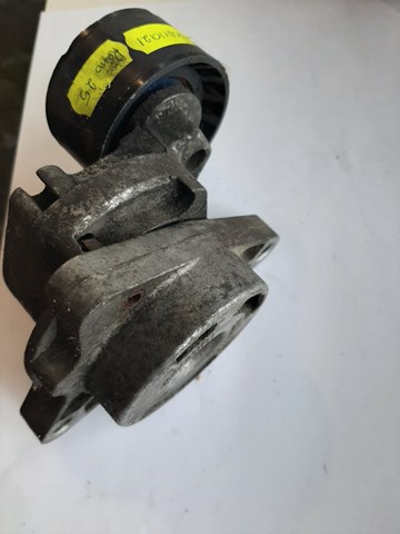 Натяжитель приводного ремня 0802410121 RENAULT