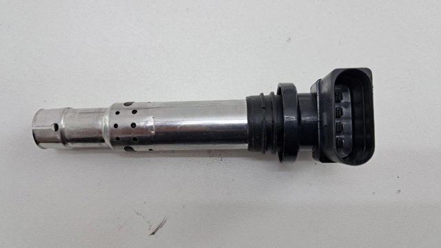 0986221023 Катушка зажигания купить Кривой Рог