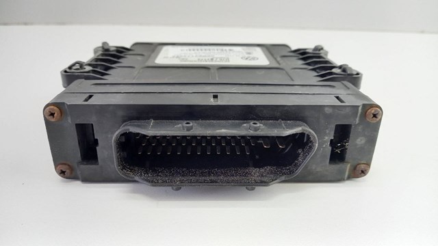 09G927750FF VAG купить в Житомир