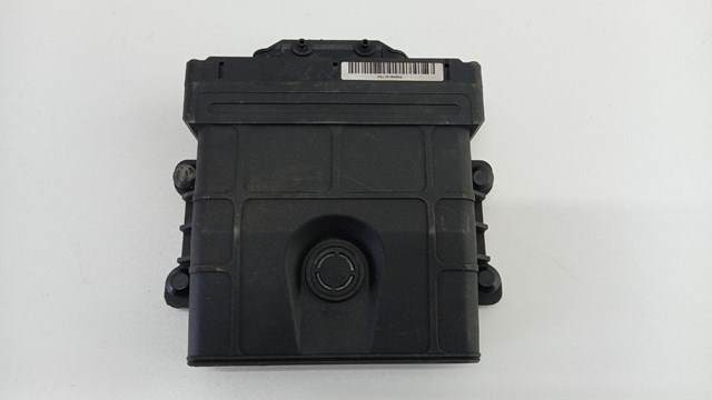09G927750FF купить Павлоград