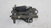 Механизм блокировки parking dsg volkswagen golf vi touran ii 1.6 tdi 2011 0am321219f 0AM321219F