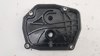 Кришка акпп dsg volkswagen golf vi touran ii 1.6 tdi 2011 0am321490b 0AM321490B