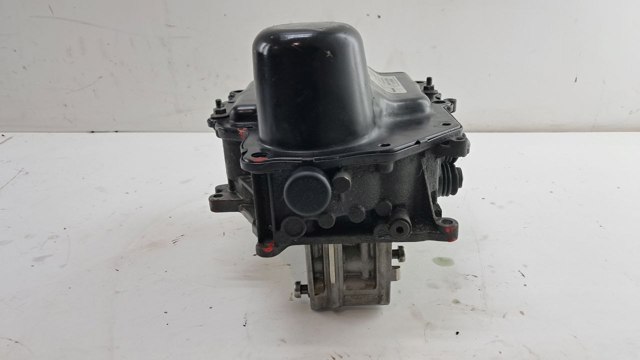 0AM325065S Гидроблок АКПП купить Хмельницкий