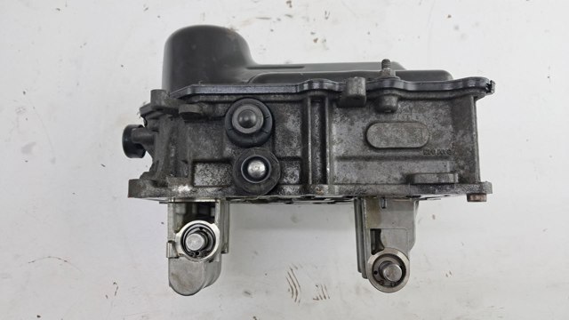 0AM325065S VAG Гидроблок АКПП купить в Житомир