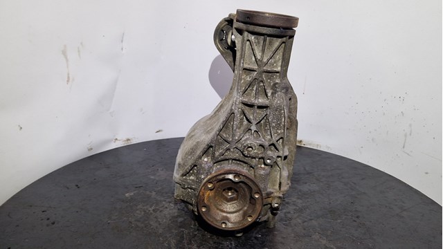 0AR525083 VAG купить в Чернигов