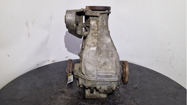 0AR525083 VAG купить в Харьков