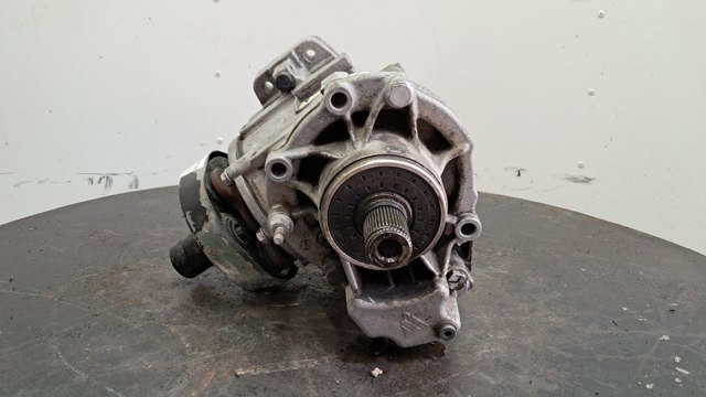 VAG 0AV409053H Раздатка в наличии Ровно